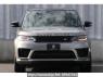 Used 2019 AT land-rover null LW5SA Image[2]