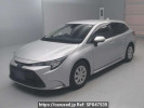 Toyota Corolla Touring Wagon ZWE211W