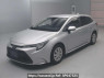 Used 2021 AT toyota corolla-touring-wagon ZWE211W Image[0]