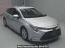 Used 2021 AT toyota corolla-touring-wagon ZWE211W Image[2]
