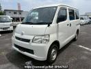 Toyota Liteace Van S402M