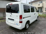 Used 2020 AT toyota liteace-van S402M Image[1]