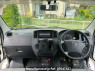 Used 2020 AT toyota liteace-van S402M Image[2]