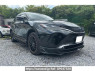 Used 2021 AT toyota harrier-hybrid AXUH85 Image[0]