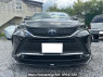 Used 2021 AT toyota harrier-hybrid AXUH85 Image[1]