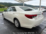 Used 2016 AT toyota mark-x GRX135 Image[1]