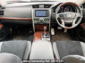 Used 2016 AT toyota mark-x GRX135 Image[2]