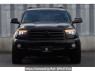 Used 2008 AT others null ﾌﾒｲ Image[1]