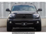 Used 2008 AT others null ﾌﾒｲ Image[2]