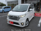 Nissan DAYZ B21W