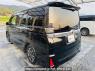 Used 2018 AT toyota voxy ZRR80W Image[1]
