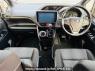 Used 2018 AT toyota voxy ZRR80W Image[2]