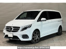 Mercedes Benz V-Class 447811
