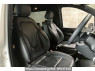 Used 2019 AT mercedes-benz v-class 447811 Image[2]