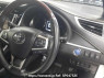 Used 2015 AT toyota harrier-hybrid AVU65W Image[2]