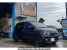 Suzuki Alto Works HA36S
