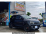 Used 2016 MT suzuki alto-works HA36S Image[0]