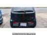 Used 2016 MT suzuki alto-works HA36S Image[1]