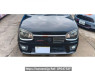 Used 2016 MT suzuki alto-works HA36S Image[2]