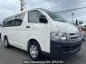 Used 2007 AT toyota hiace-wagon TRH214W Image[0]