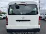Used 2007 AT toyota hiace-wagon TRH214W Image[1]