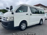 Used 2007 AT toyota hiace-wagon TRH214W Image[2]