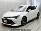 Toyota Corolla Sports ZWE213H