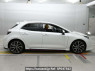 Used 2021 AT toyota corolla-sports ZWE213H Image[2]