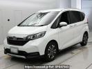 Honda Freed GB5