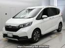 Honda Freed GB5