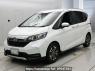 Used 2022 AT honda freed GB5 Image[0]
