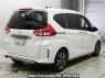 Used 2022 AT honda freed GB5 Image[1]