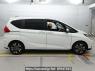 Used 2022 AT honda freed GB5 Image[2]