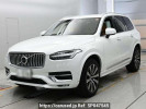 Volvo XC90 LD4204TXC
