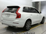 Used 2020 AT volvo xc90 LD4204TXC Image[1]