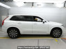 Used 2020 AT volvo xc90 LD4204TXC Image[2]