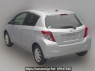 Used 2013 AT toyota vitz NSP130 Image[1]