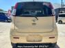Used 2006 AT nissan moco MG22S Image[2]