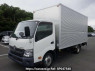 Used 2017 MT toyota toyoace-truck XZU710 Image[0]