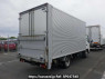Used 2017 MT toyota toyoace-truck XZU710 Image[1]