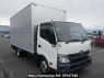 Used 2017 MT toyota toyoace-truck XZU710 Image[2]