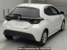 Used 2025 AT toyota yaris KSP210 Image[1]