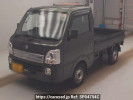 Suzuki Carry Truck DA16T
