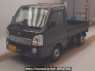 Used 2021 AT suzuki carry-truck DA16T Image[0]