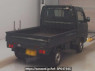 Used 2021 AT suzuki carry-truck DA16T Image[1]