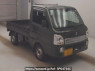 Used 2021 AT suzuki carry-truck DA16T Image[2]