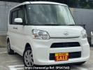 Daihatsu Tanto LA600S