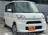 Used 2015 AT daihatsu tanto LA600S Image[0]