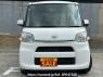 Used 2015 AT daihatsu tanto LA600S Image[1]