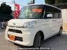 Used 2015 AT daihatsu tanto LA600S Image[2]